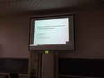 Bayesian methods for borrowing information in clinical drug development